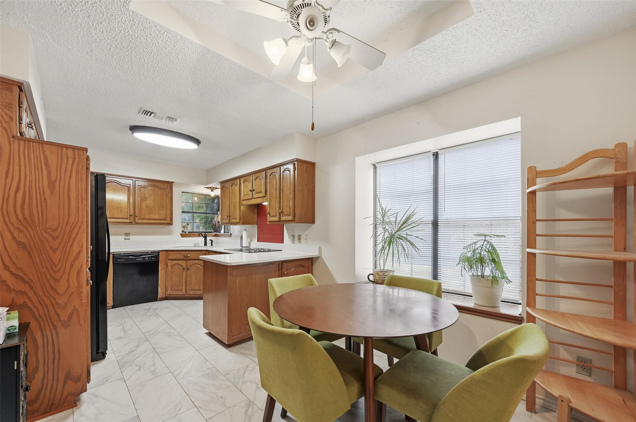 500 W Oak Street Wylie TX 75098