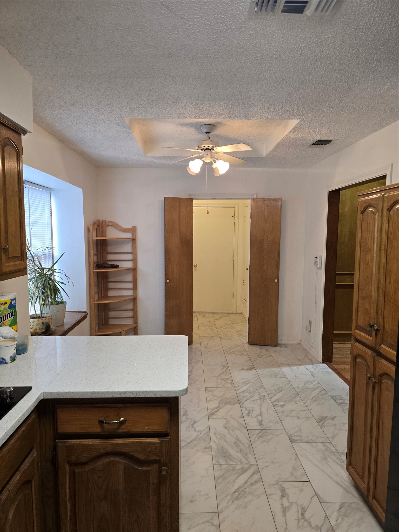 500 W Oak Street Wylie TX 75098