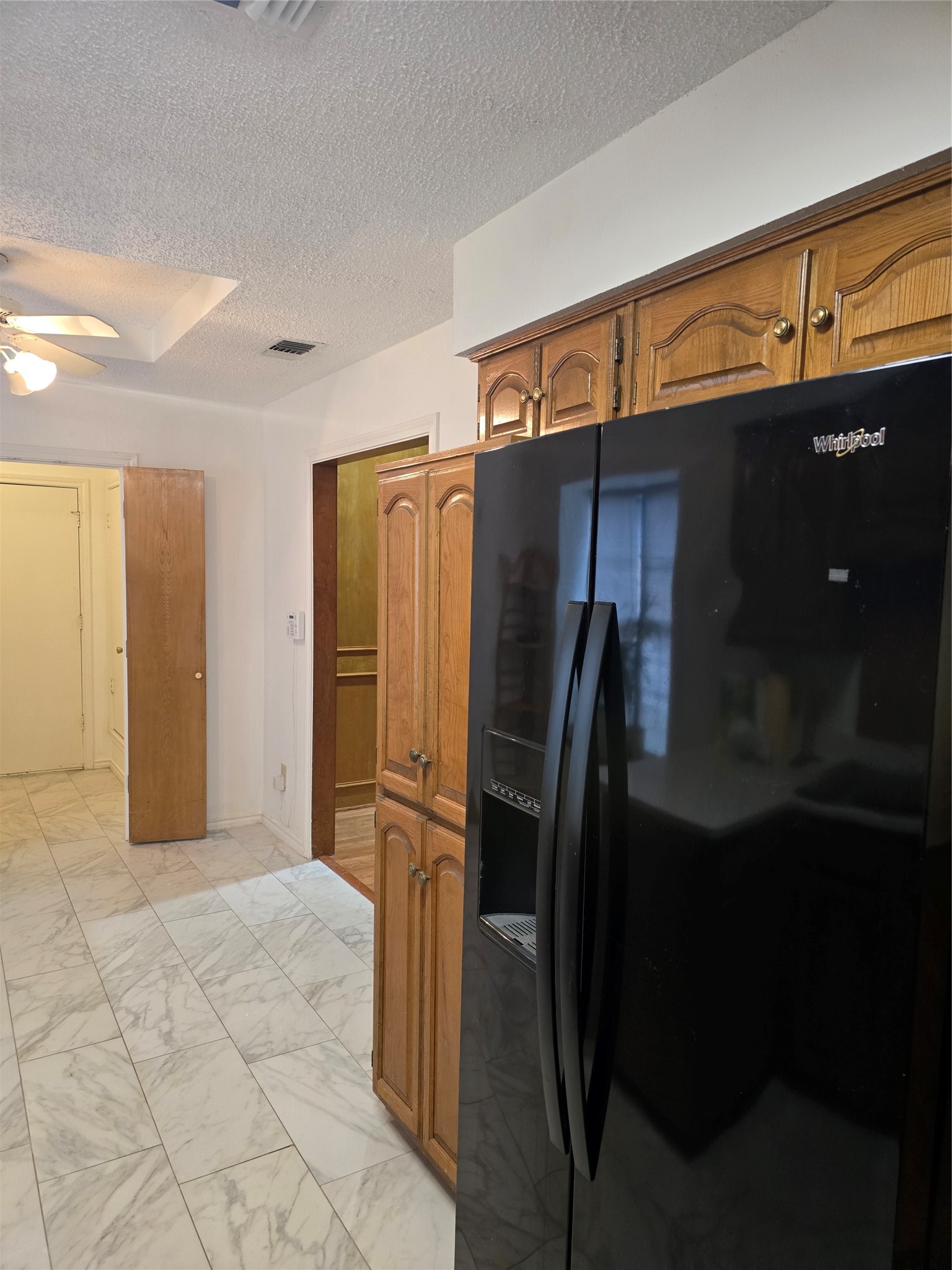 500 W Oak Street Wylie TX 75098