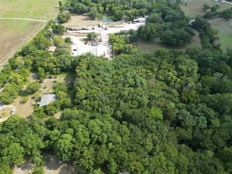 1214 Old Millwood Road Rockwall TX 75087