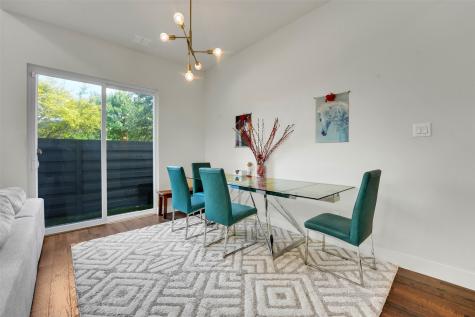 7880 Minglewood Lane Dallas TX 75231
