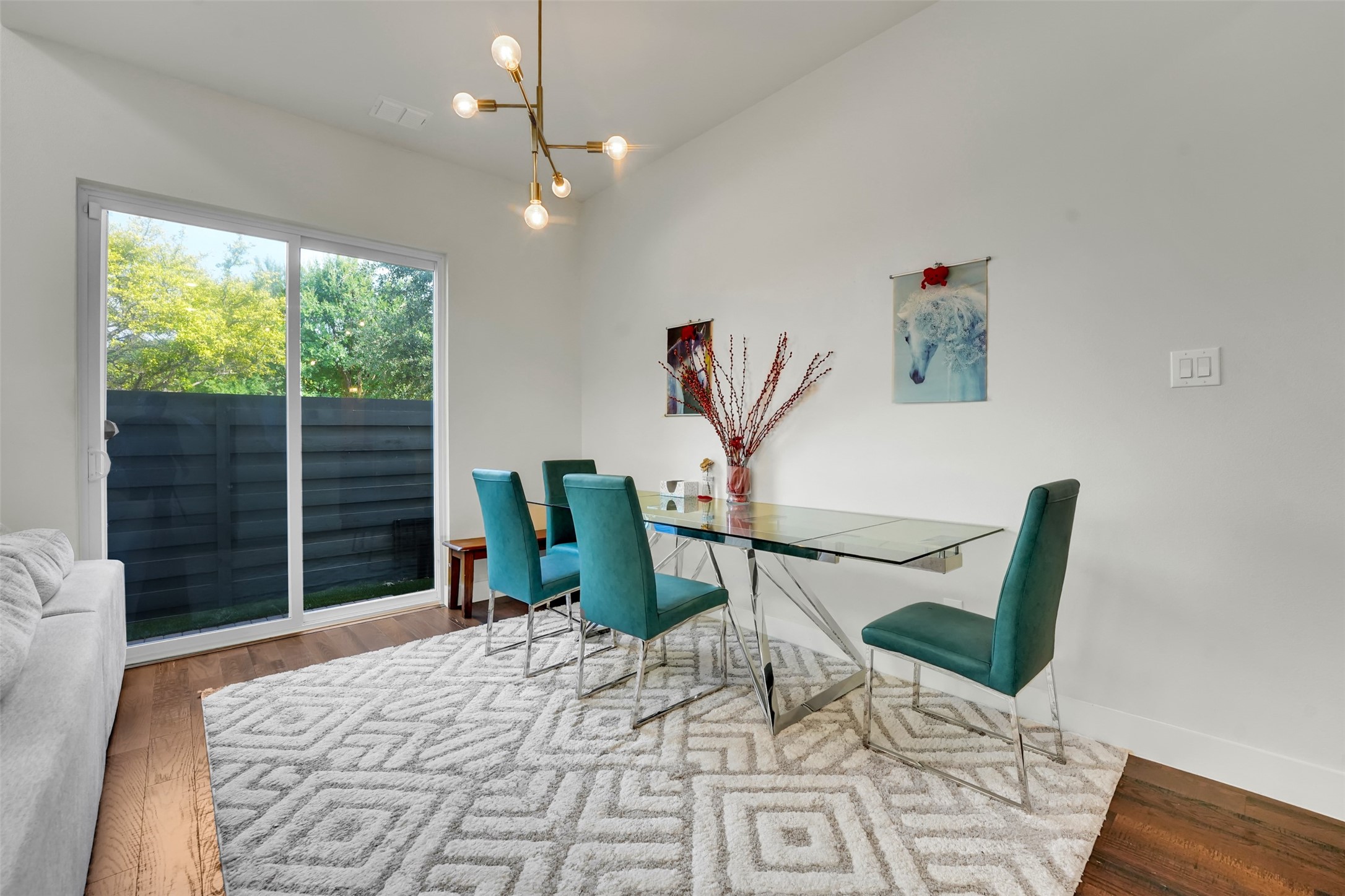 7880 Minglewood Lane Dallas TX 75231