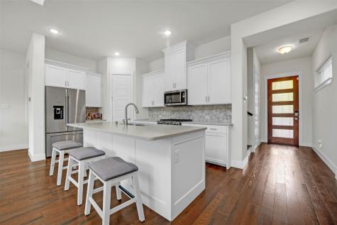 7880 Minglewood Lane Dallas TX 75231