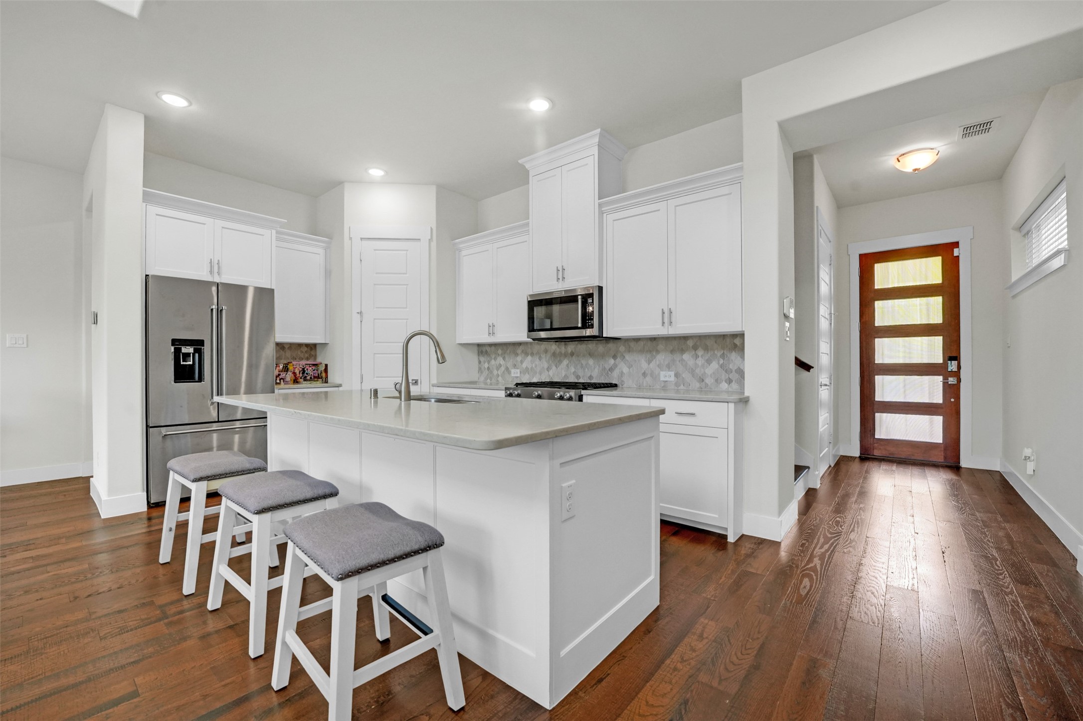 7880 Minglewood Lane Dallas TX 75231