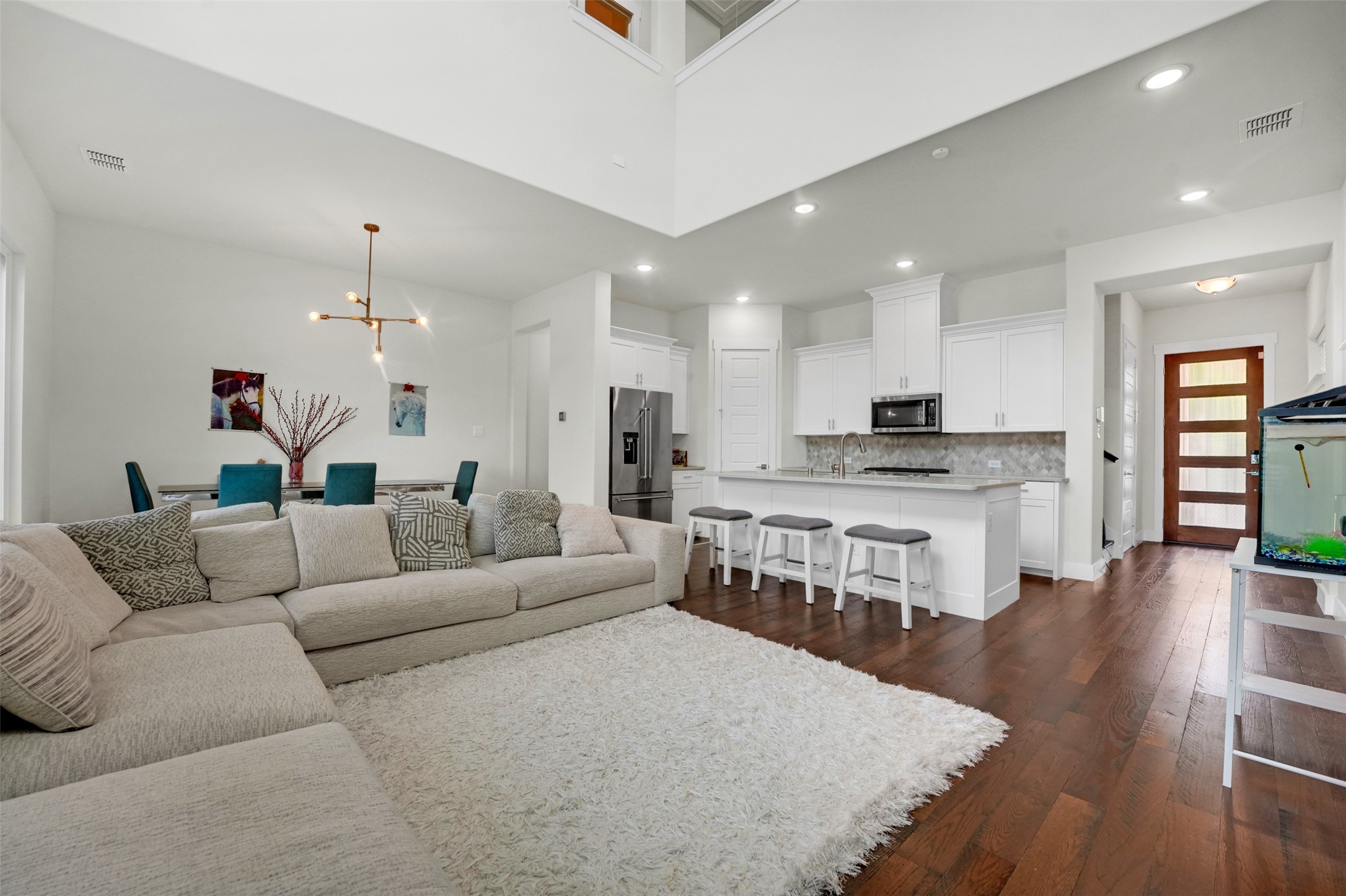 7880 Minglewood Lane Dallas TX 75231