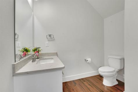 7880 Minglewood Lane Dallas TX 75231
