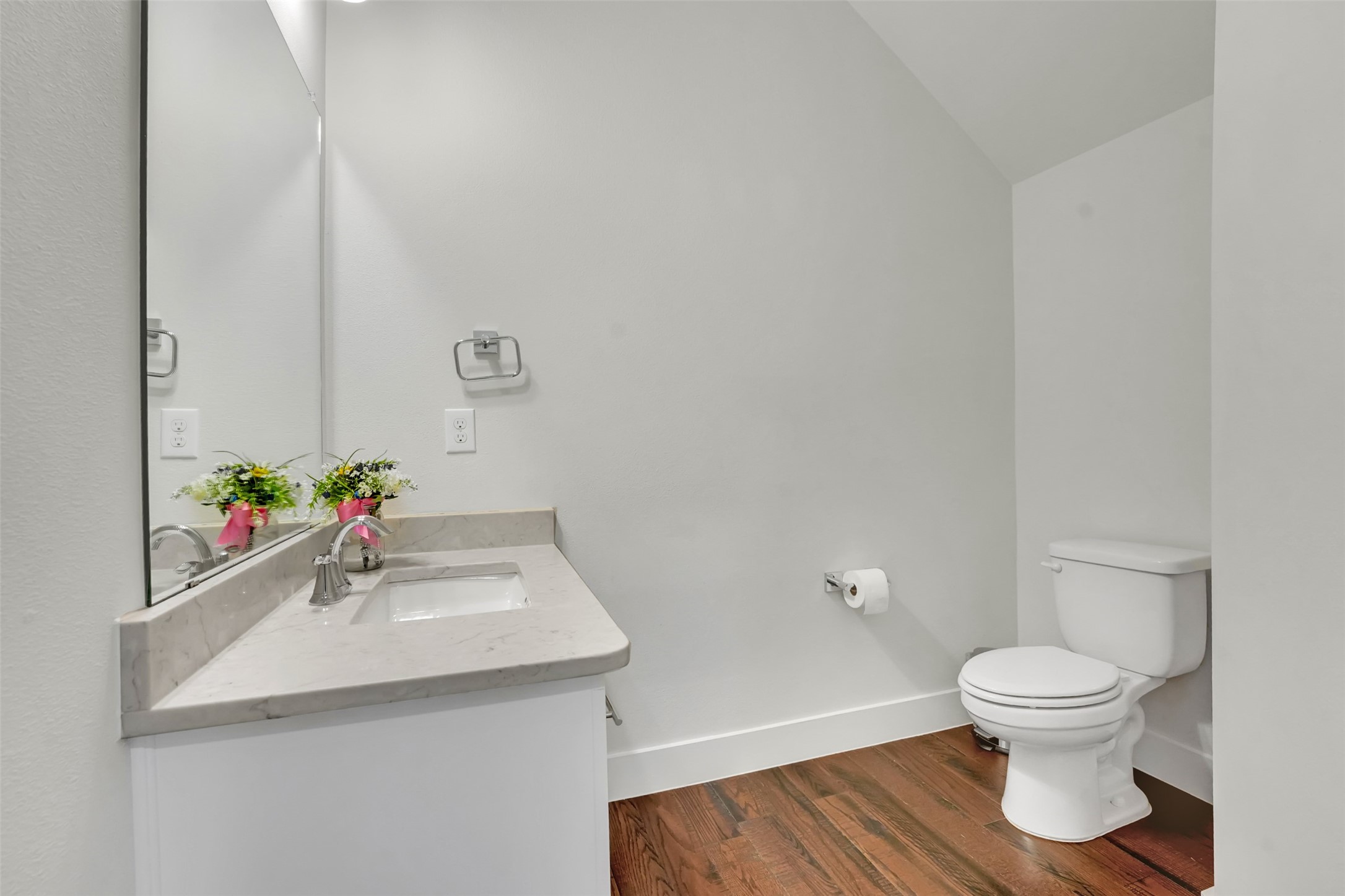7880 Minglewood Lane Dallas TX 75231
