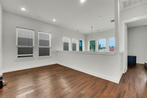 7880 Minglewood Lane Dallas TX 75231