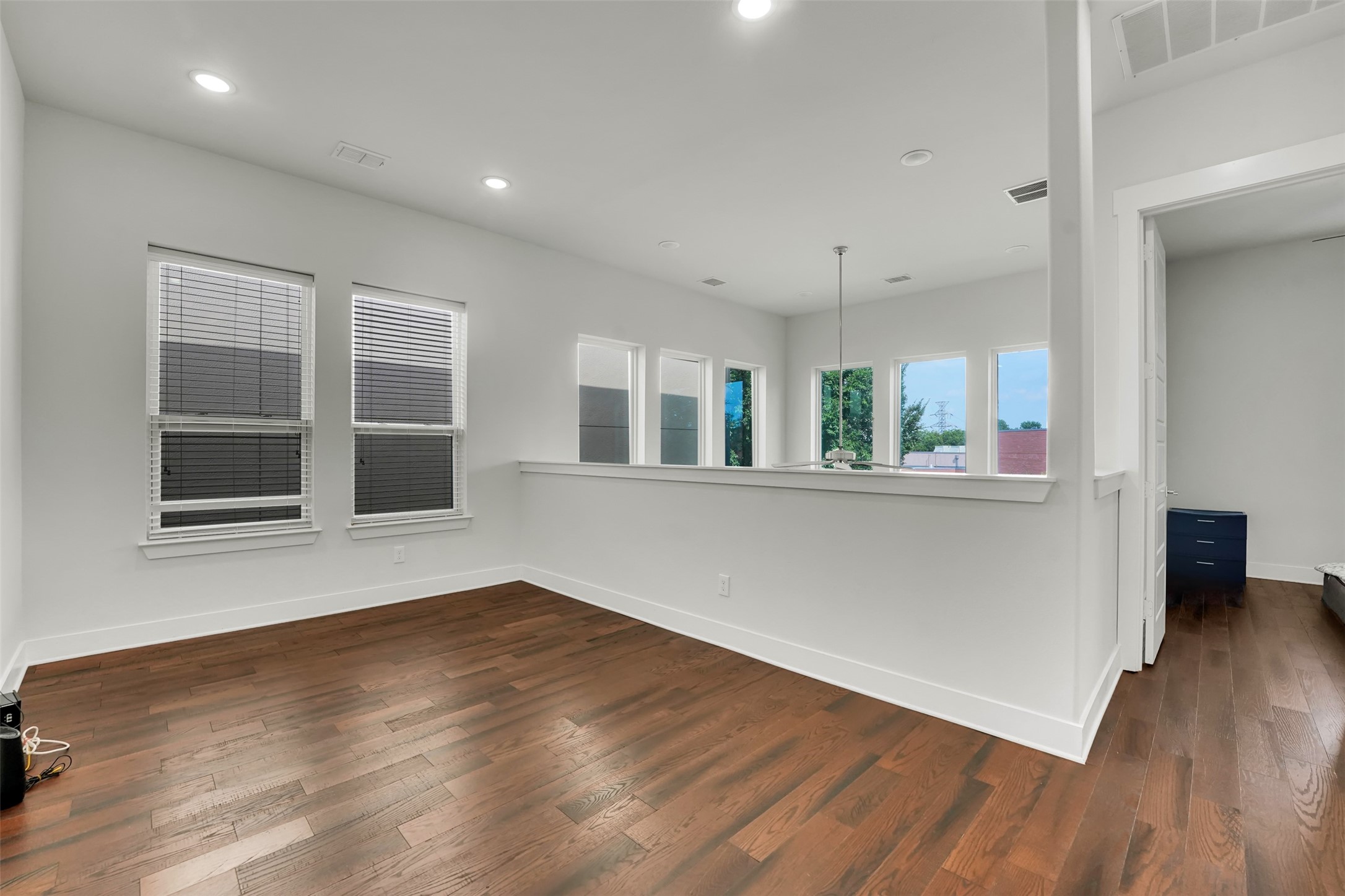 7880 Minglewood Lane Dallas TX 75231