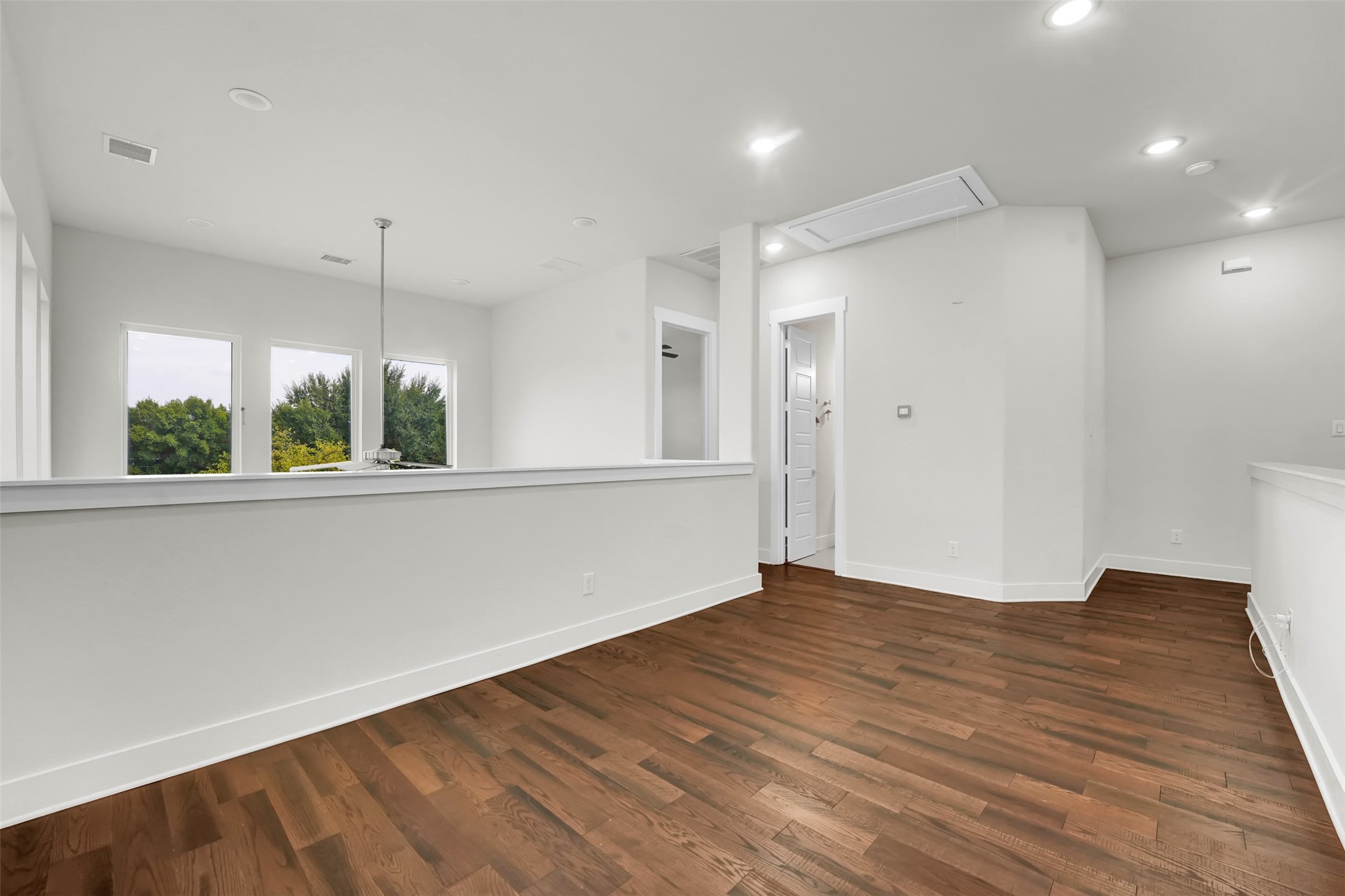 7880 Minglewood Lane Dallas TX 75231