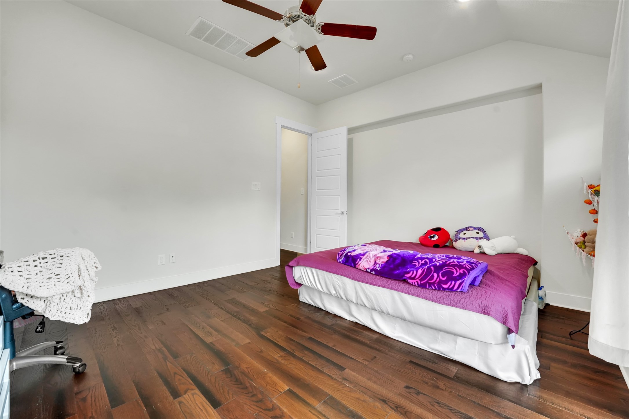7880 Minglewood Lane Dallas TX 75231