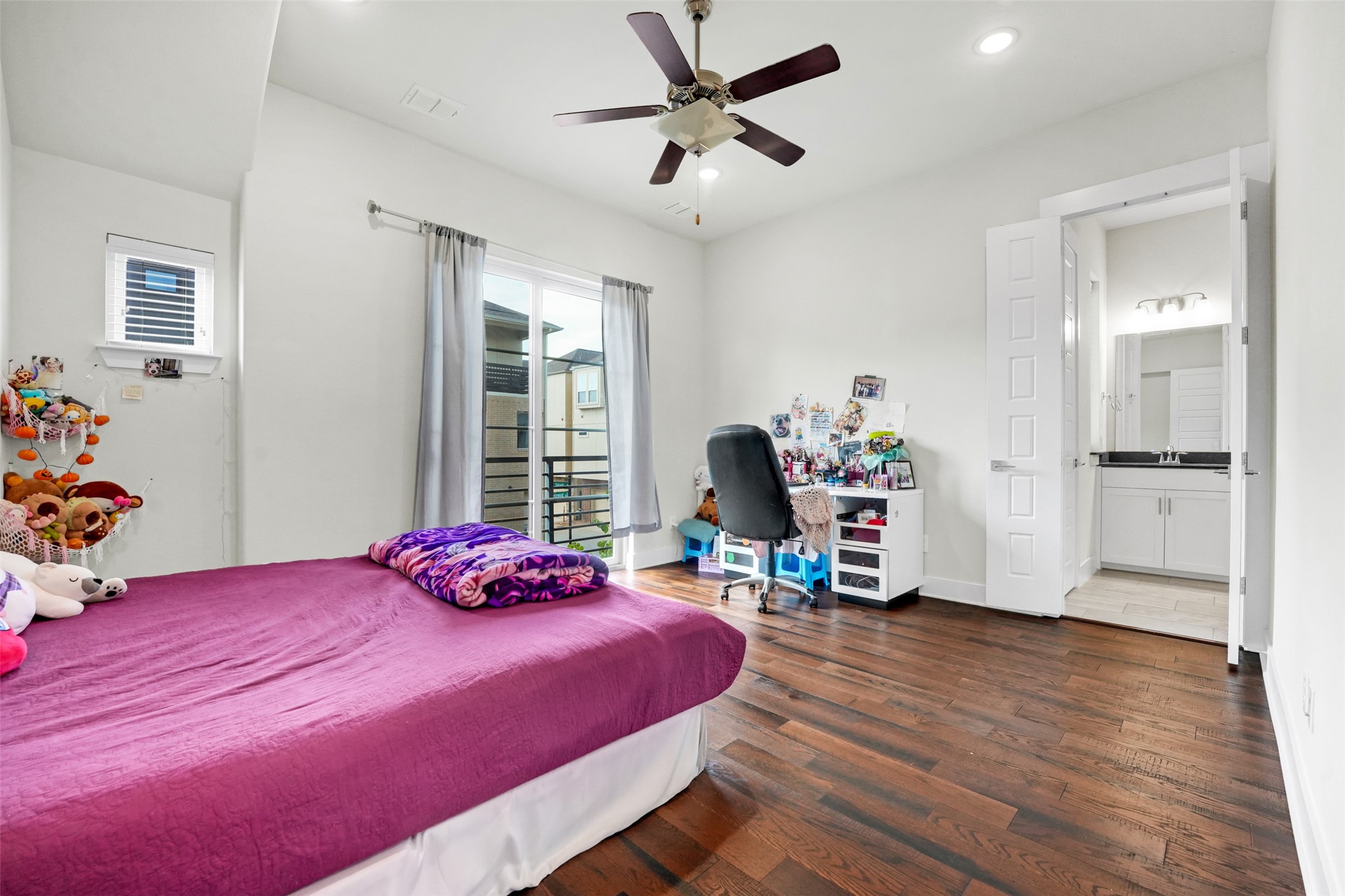 7880 Minglewood Lane Dallas TX 75231