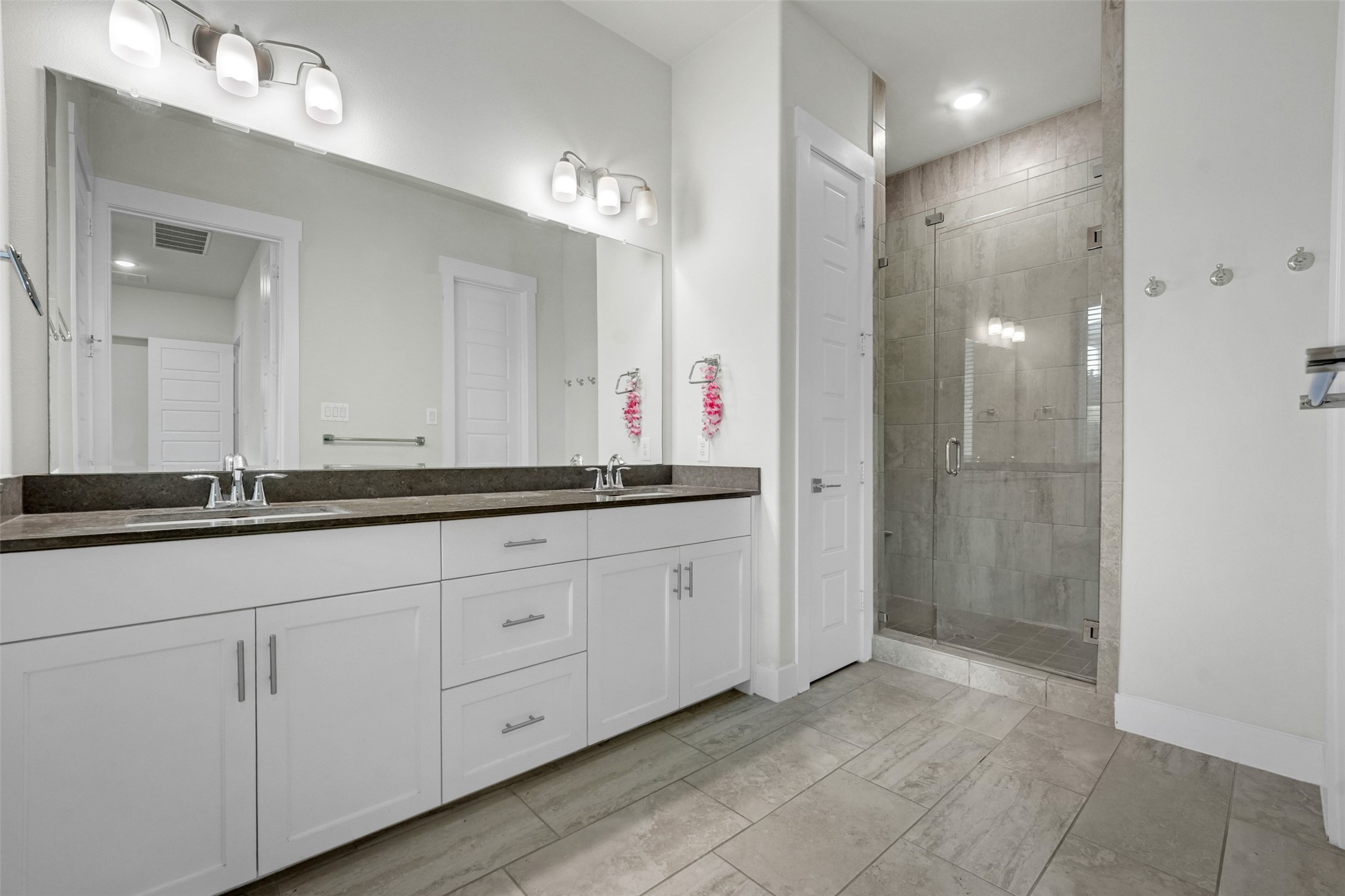 7880 Minglewood Lane Dallas TX 75231