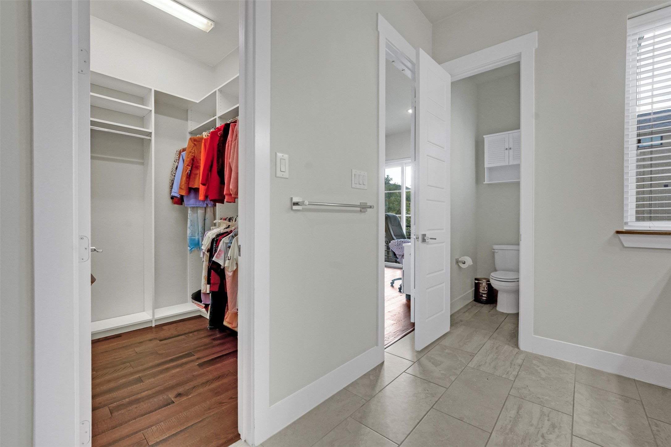 7880 Minglewood Lane Dallas TX 75231