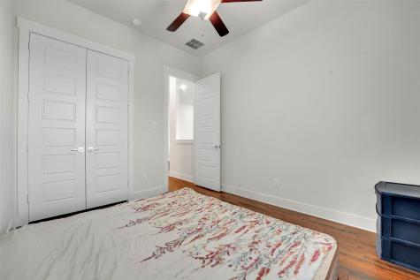 7880 Minglewood Lane Dallas TX 75231