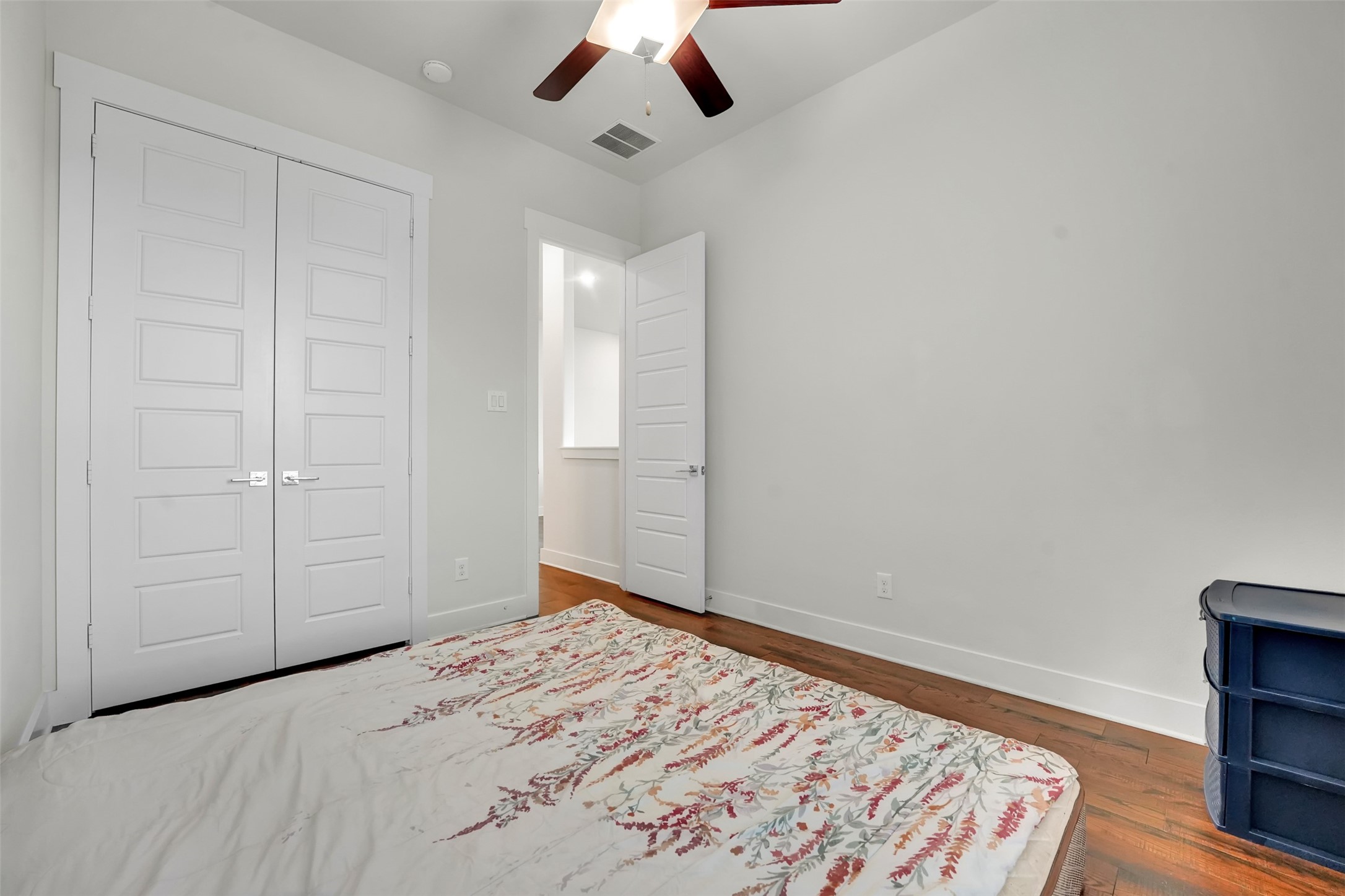7880 Minglewood Lane Dallas TX 75231