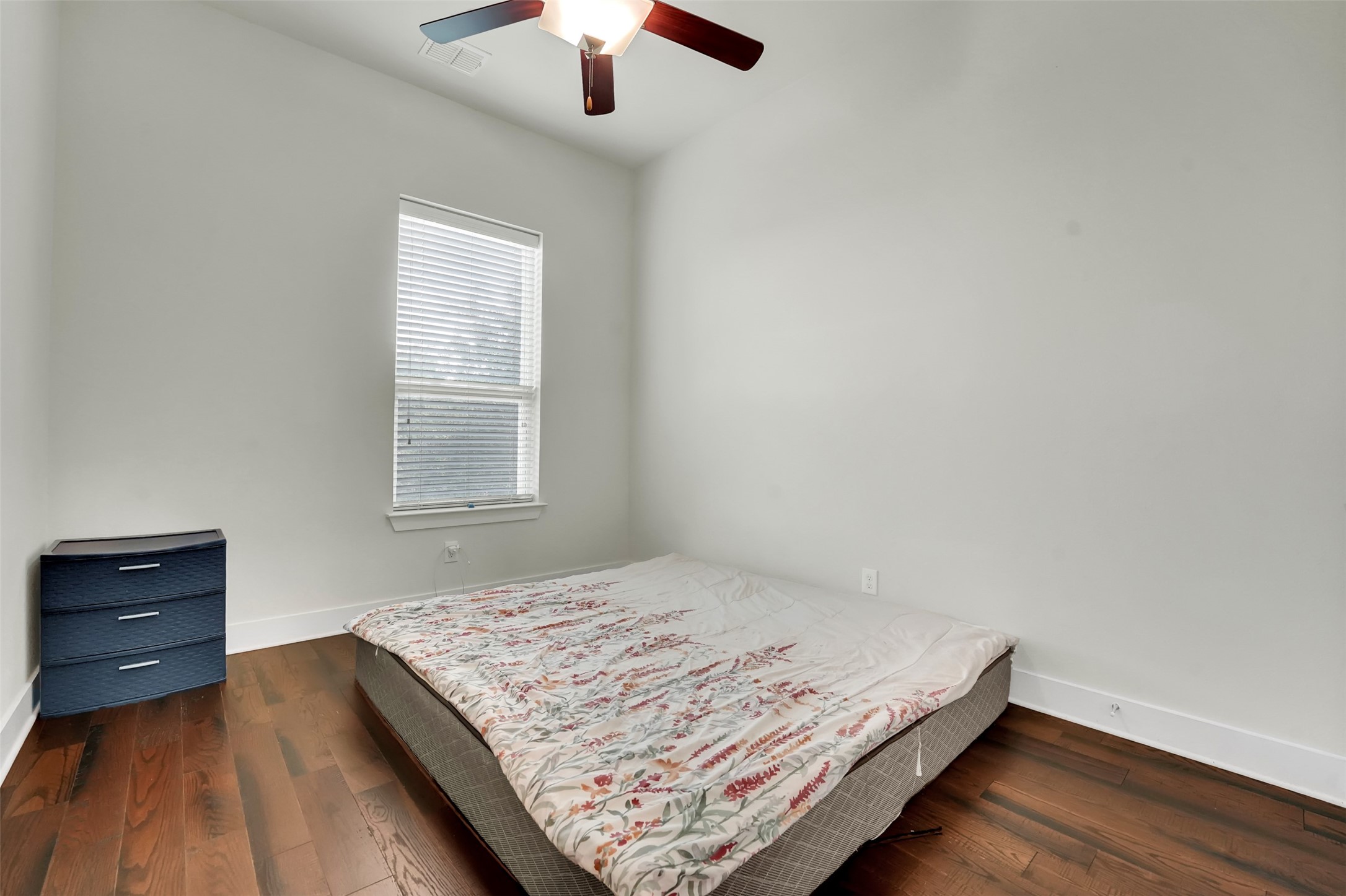 7880 Minglewood Lane Dallas TX 75231