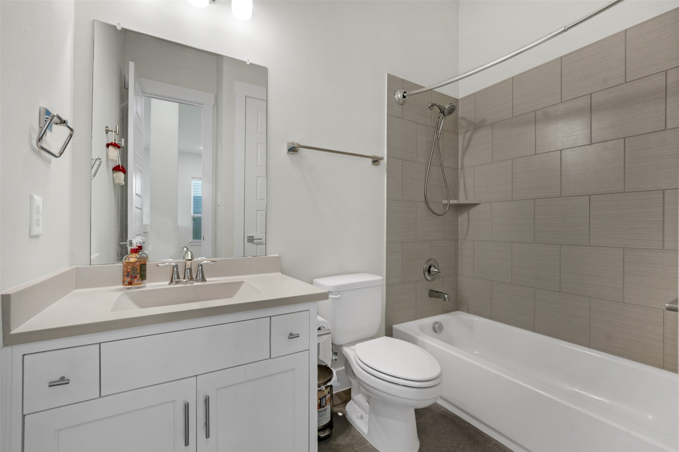 7880 Minglewood Lane Dallas TX 75231