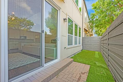 7880 Minglewood Lane Dallas TX 75231