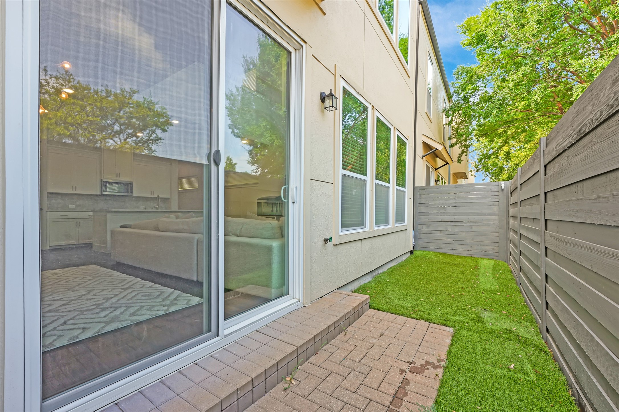 7880 Minglewood Lane Dallas TX 75231