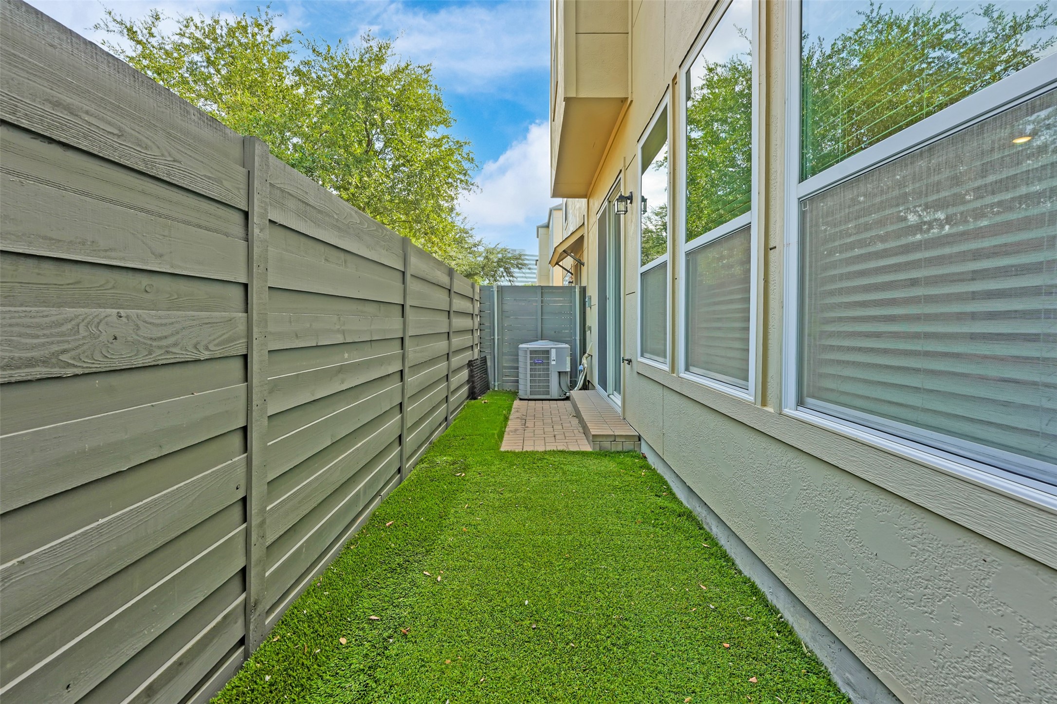 7880 Minglewood Lane Dallas TX 75231