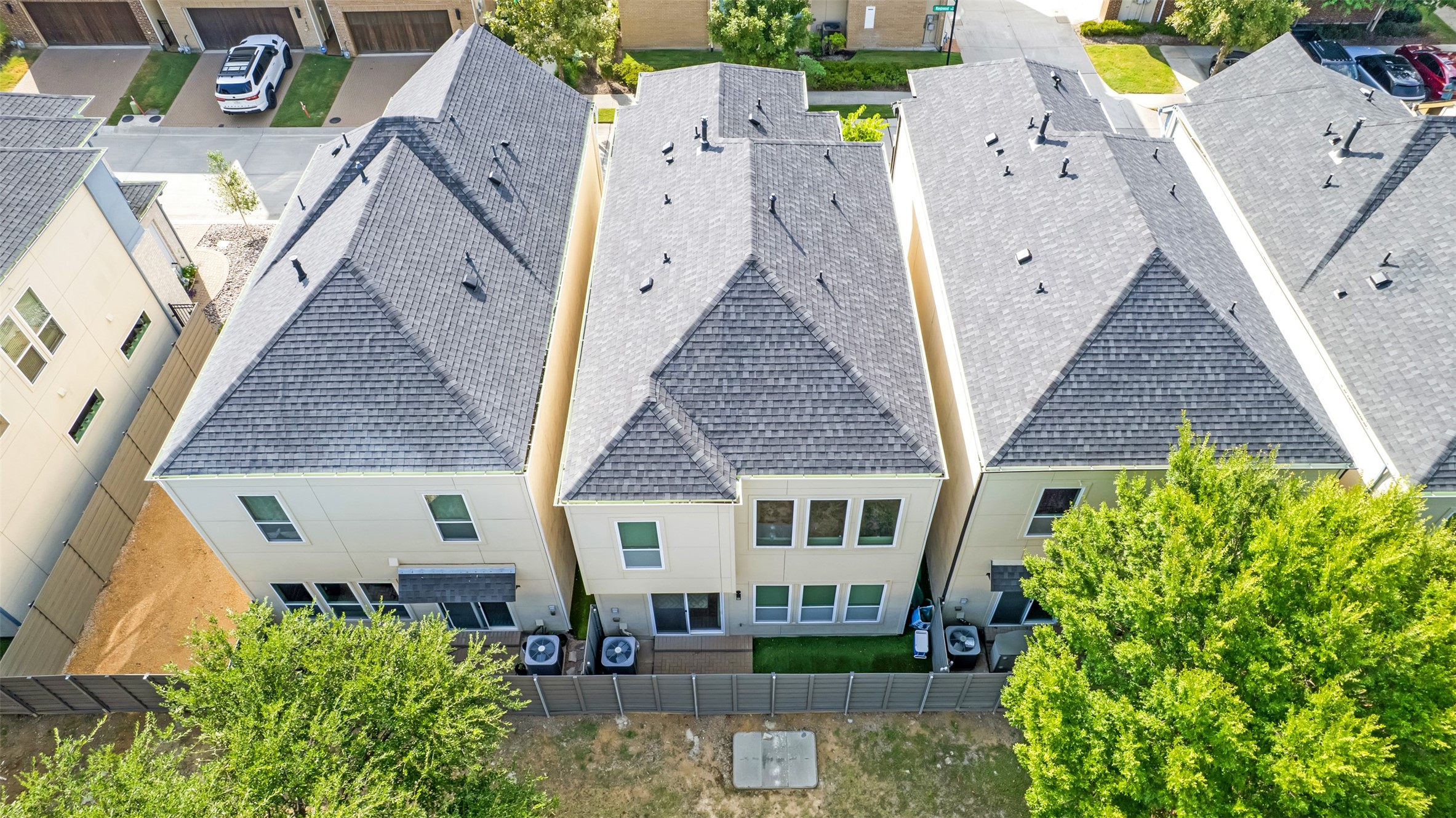 7880 Minglewood Lane Dallas TX 75231