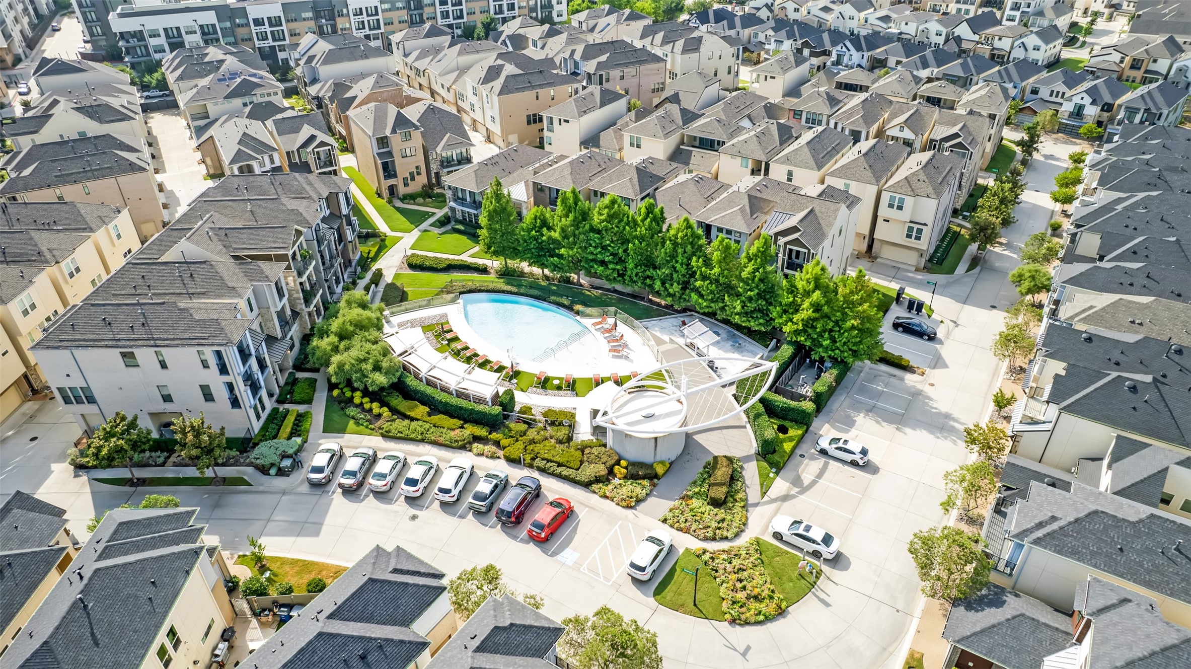 7880 Minglewood Lane Dallas TX 75231