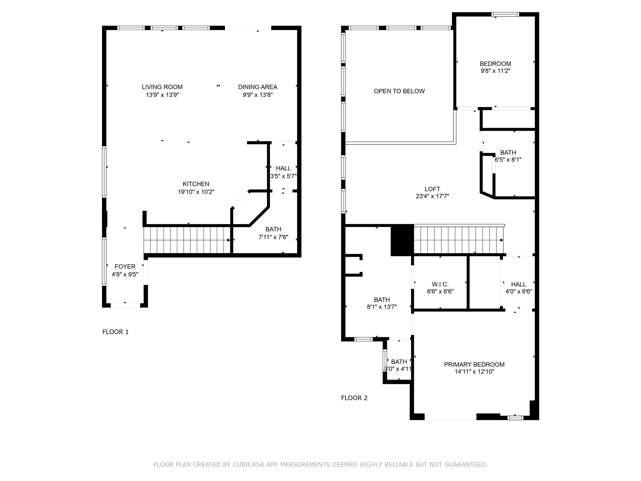 7880 Minglewood Lane Dallas TX 75231