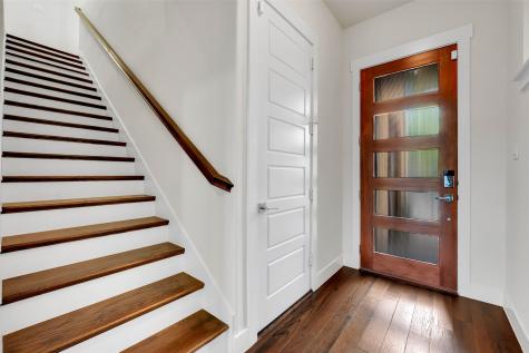 7880 Minglewood Lane Dallas TX 75231