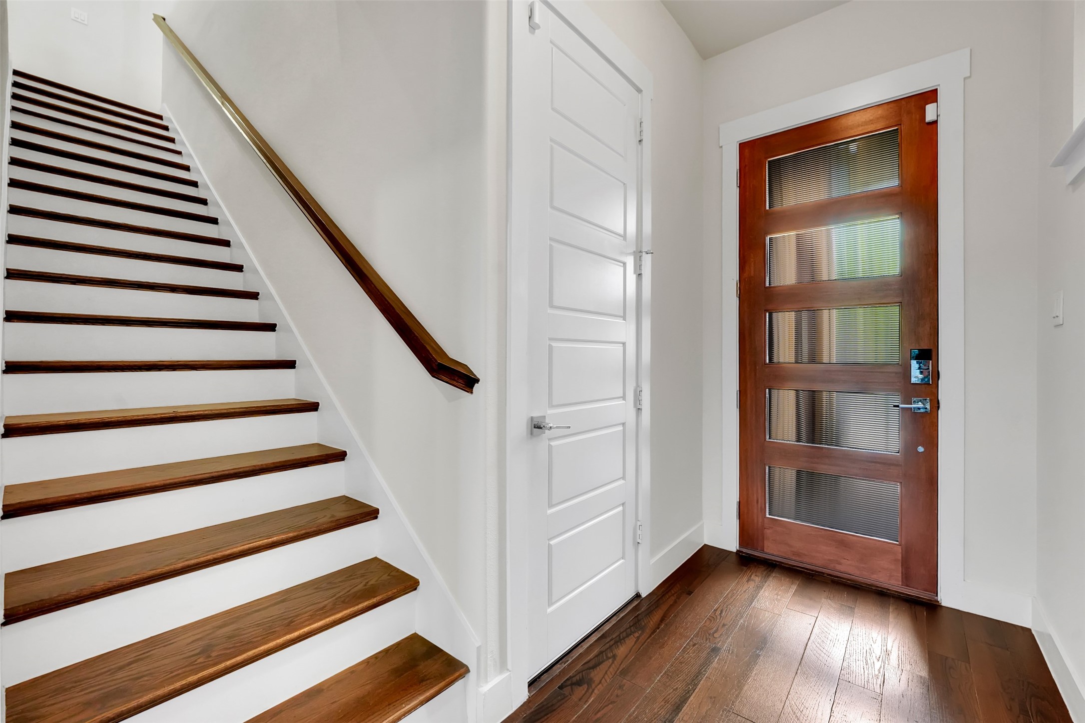 7880 Minglewood Lane Dallas TX 75231