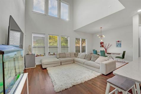 7880 Minglewood Lane Dallas TX 75231