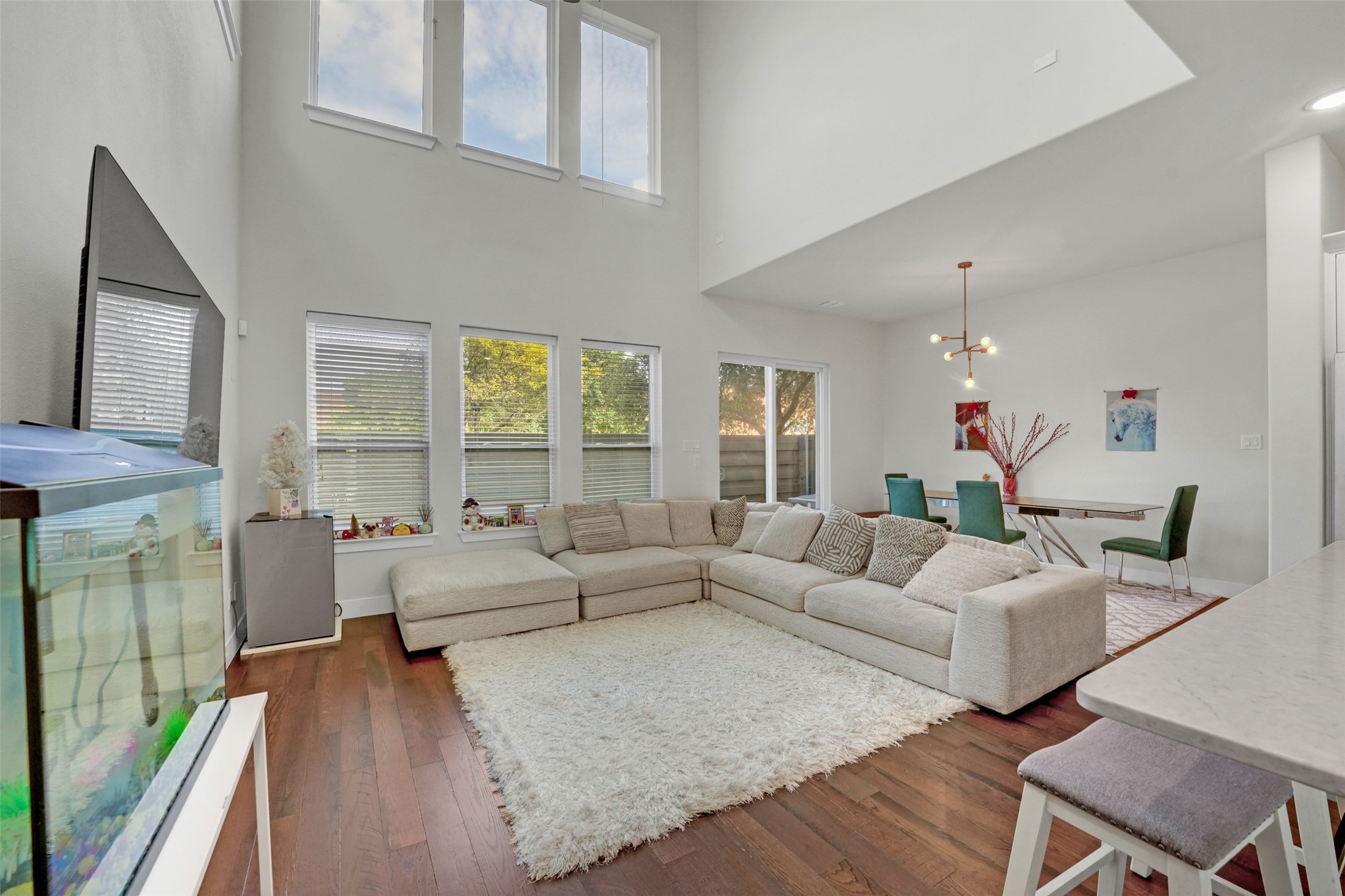 7880 Minglewood Lane Dallas TX 75231
