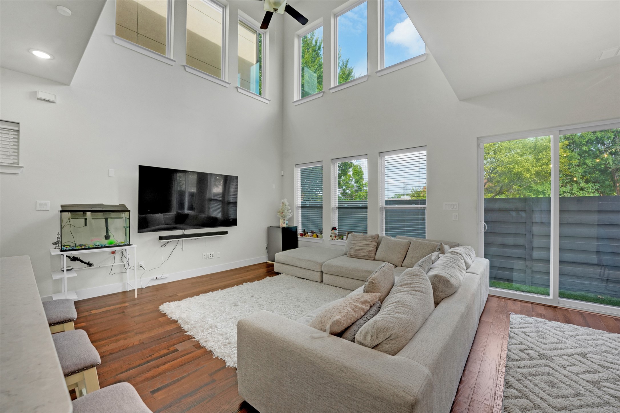 7880 Minglewood Lane Dallas TX 75231