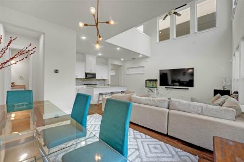 7880 Minglewood Lane Dallas TX 75231