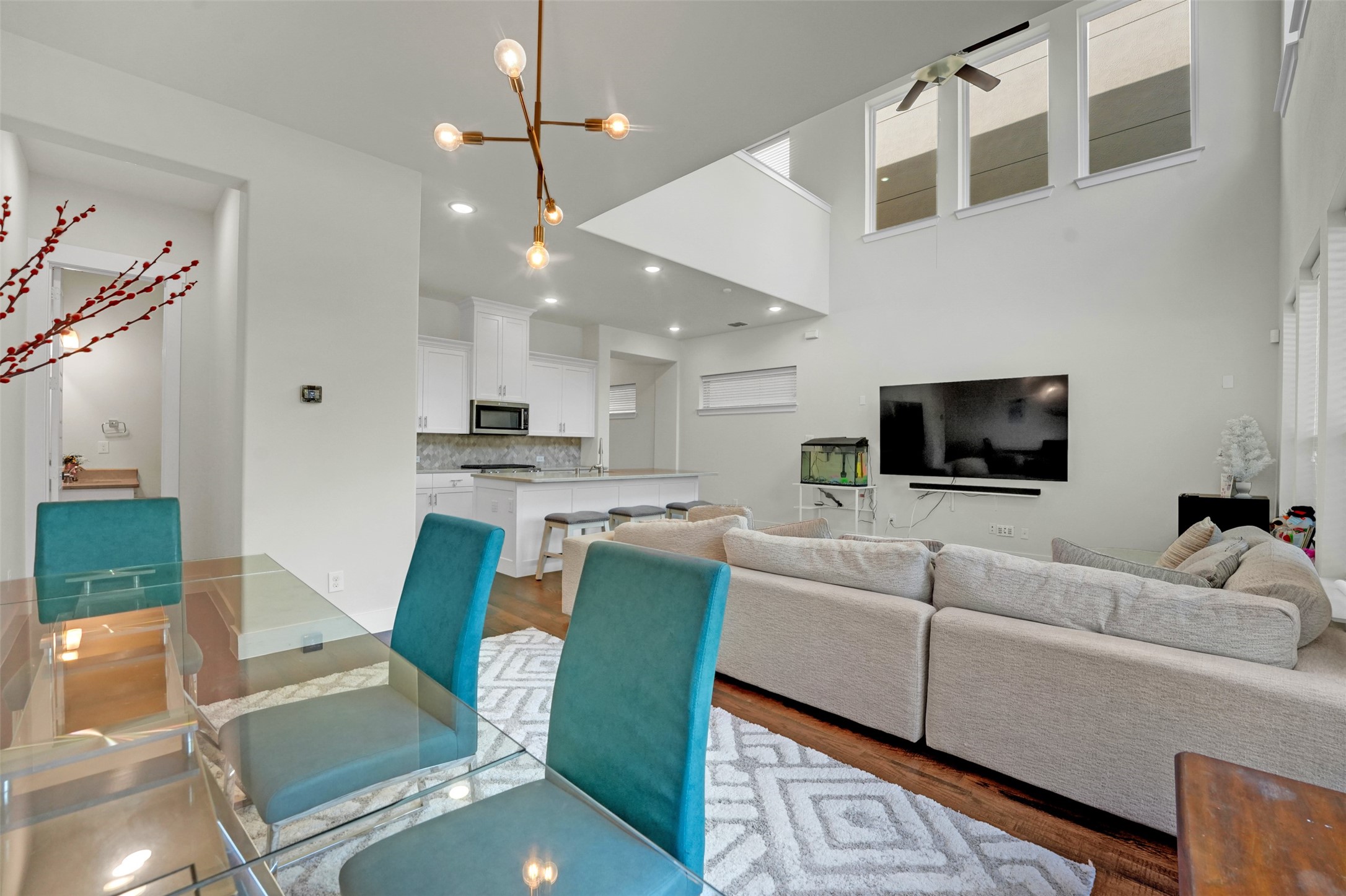 7880 Minglewood Lane Dallas TX 75231