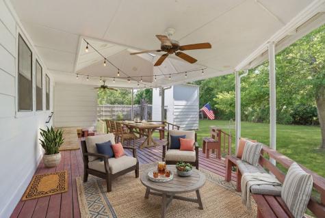 1800 Island Bayou Bonham TX 75418