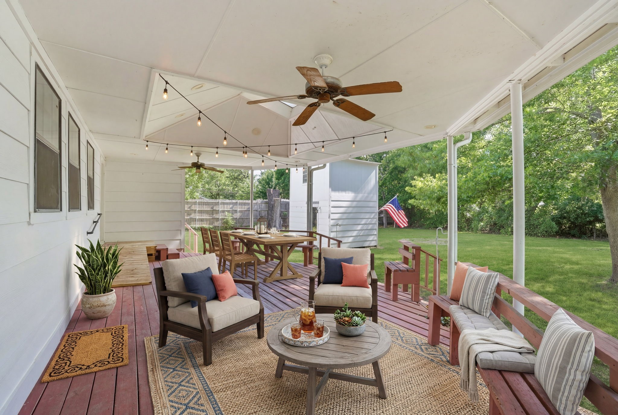 1800 Island Bayou Bonham TX 75418