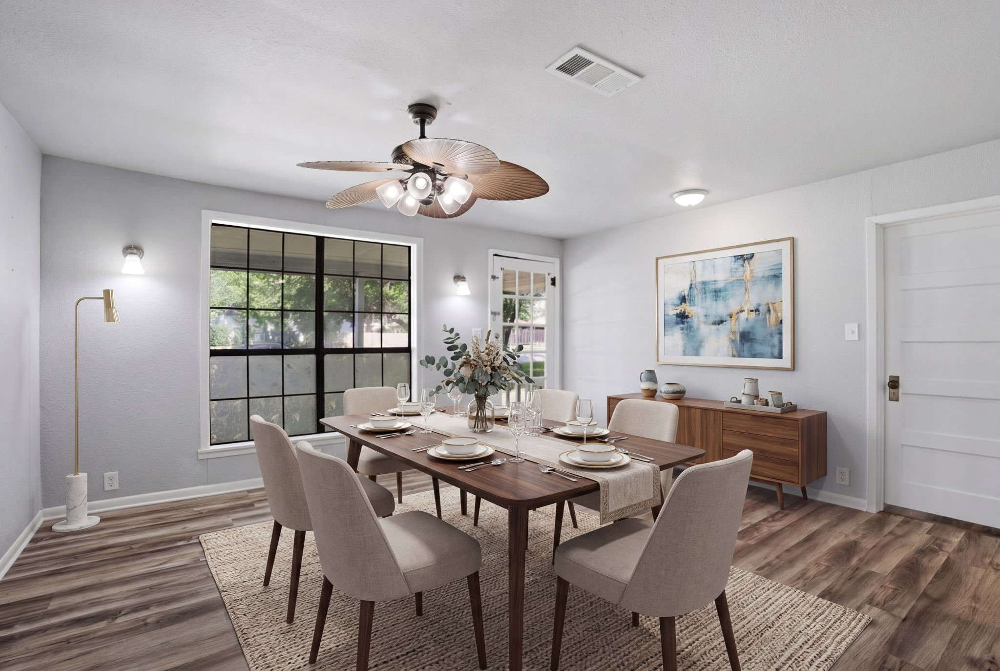 1800 Island Bayou Bonham TX 75418