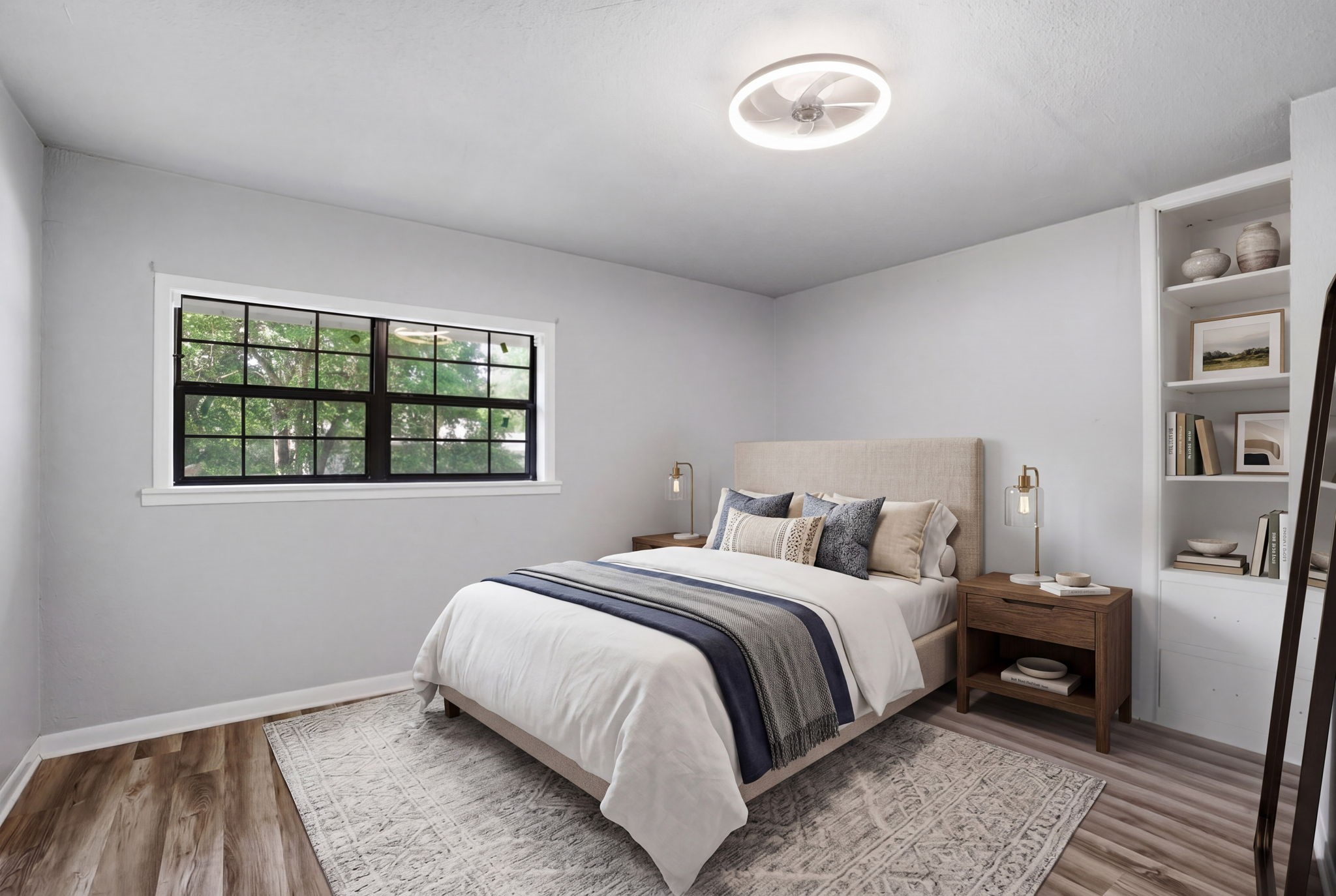 1800 Island Bayou Bonham TX 75418