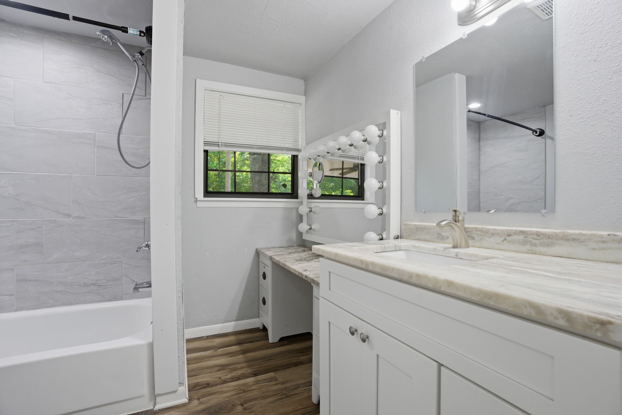 1800 Island Bayou Bonham TX 75418