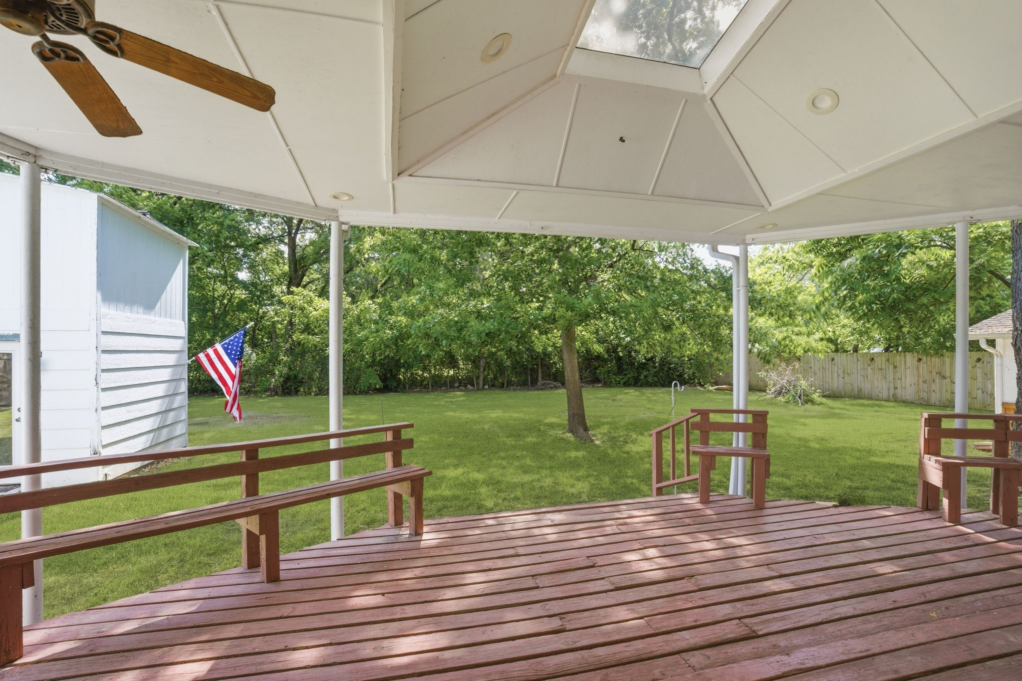 1800 Island Bayou Bonham TX 75418