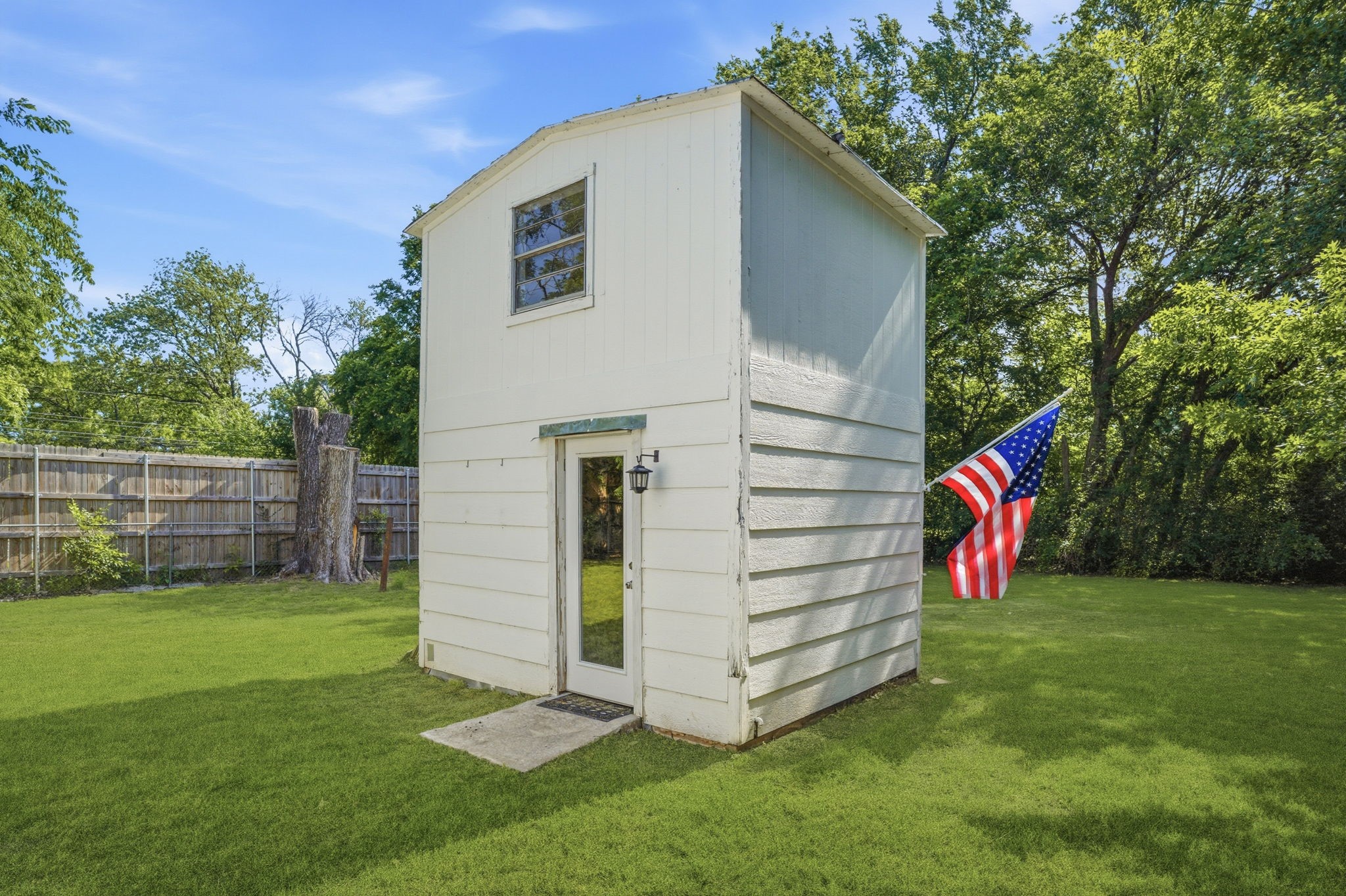 1800 Island Bayou Bonham TX 75418