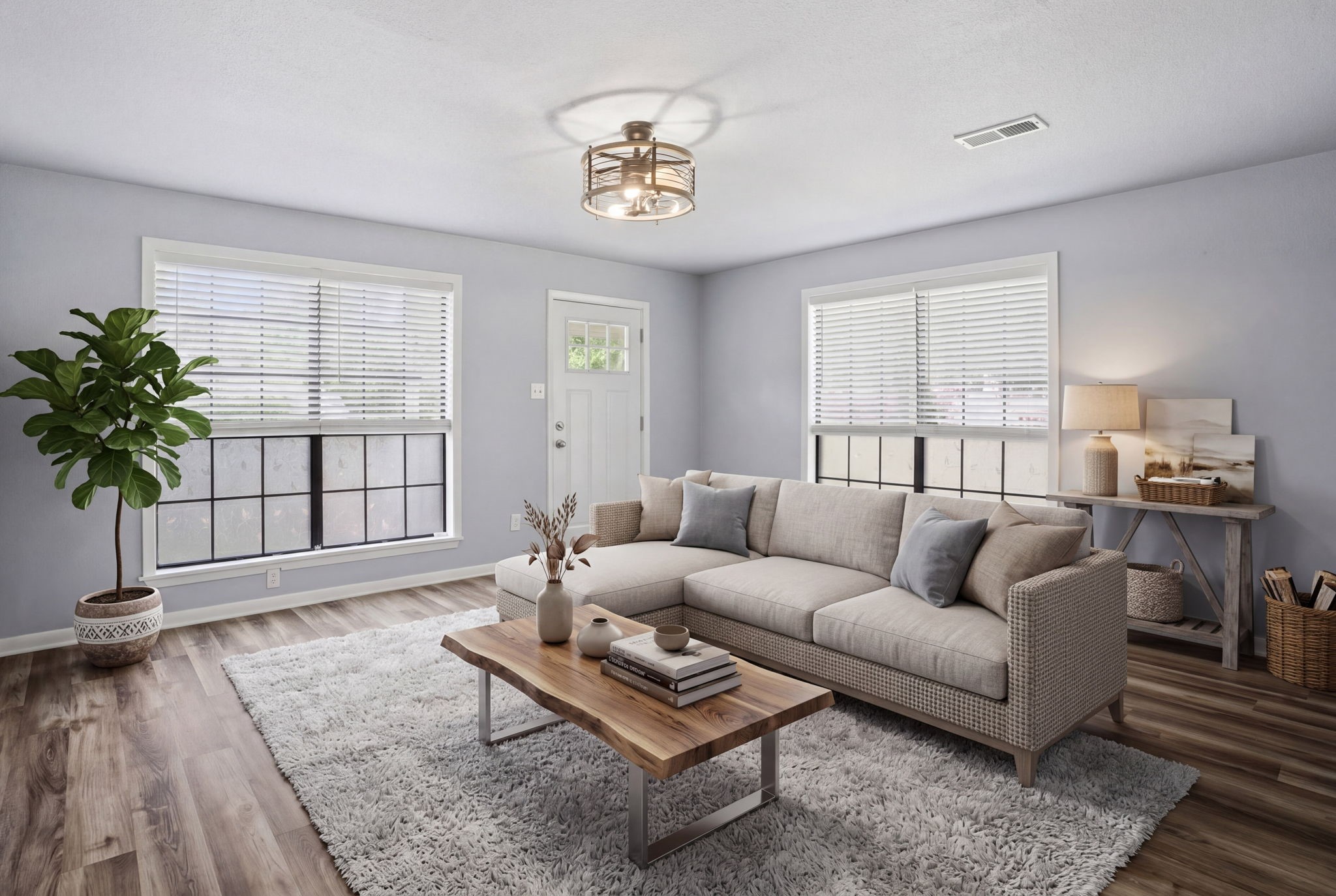 1800 Island Bayou Bonham TX 75418