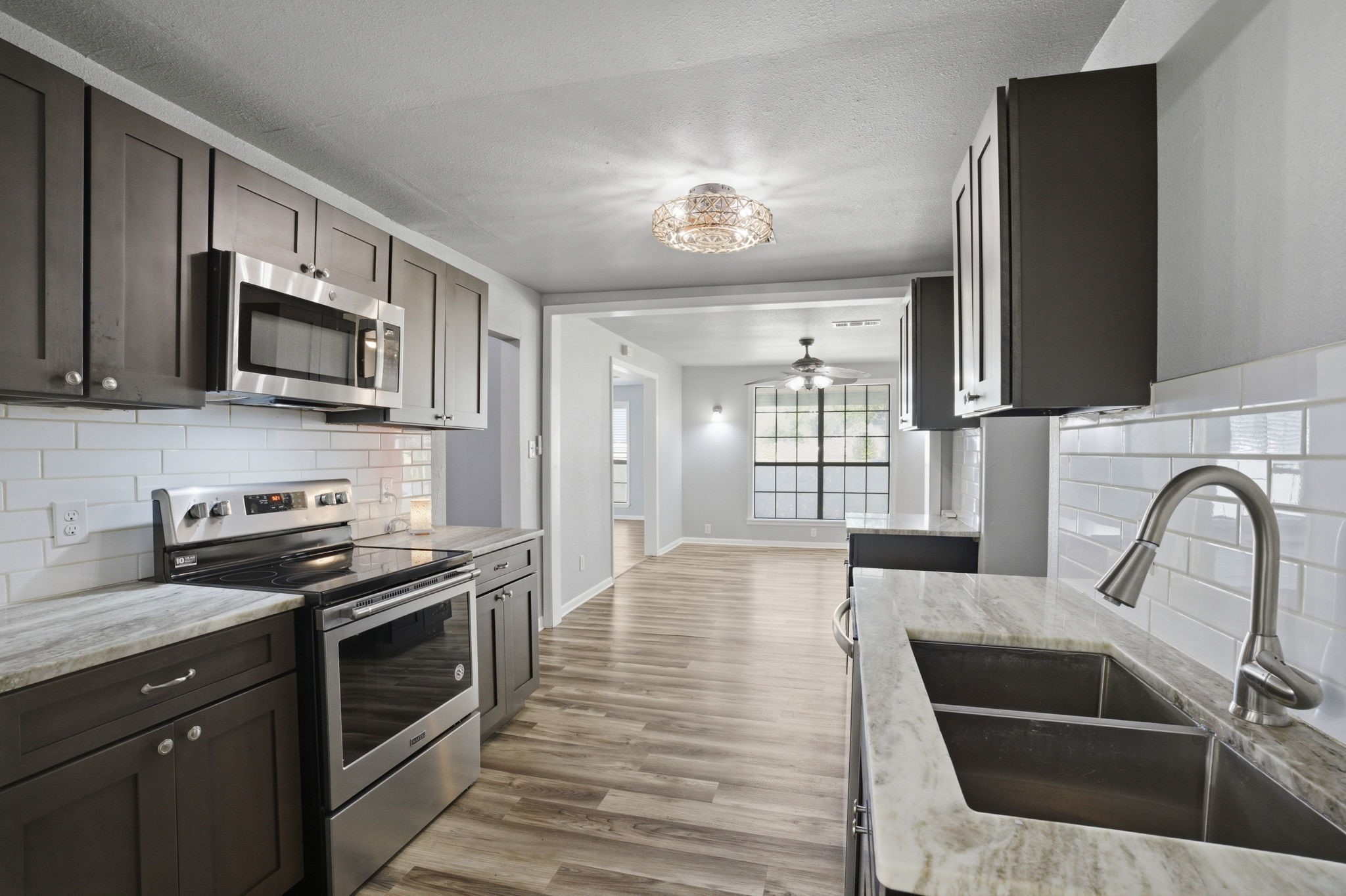 1800 Island Bayou Bonham TX 75418