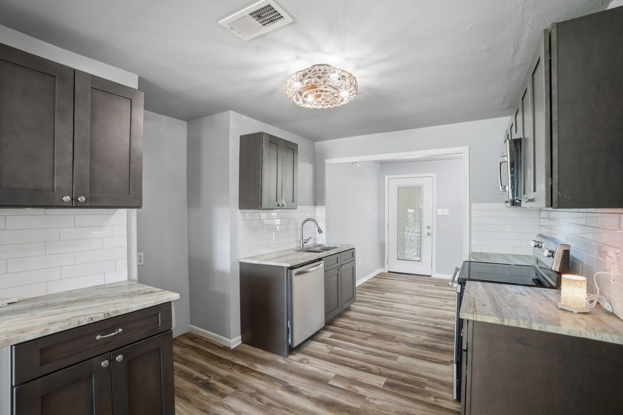 1800 Island Bayou Bonham TX 75418