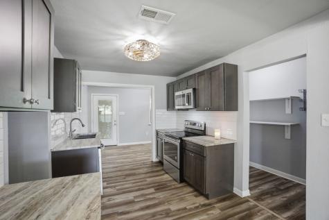 1800 Island Bayou Bonham TX 75418