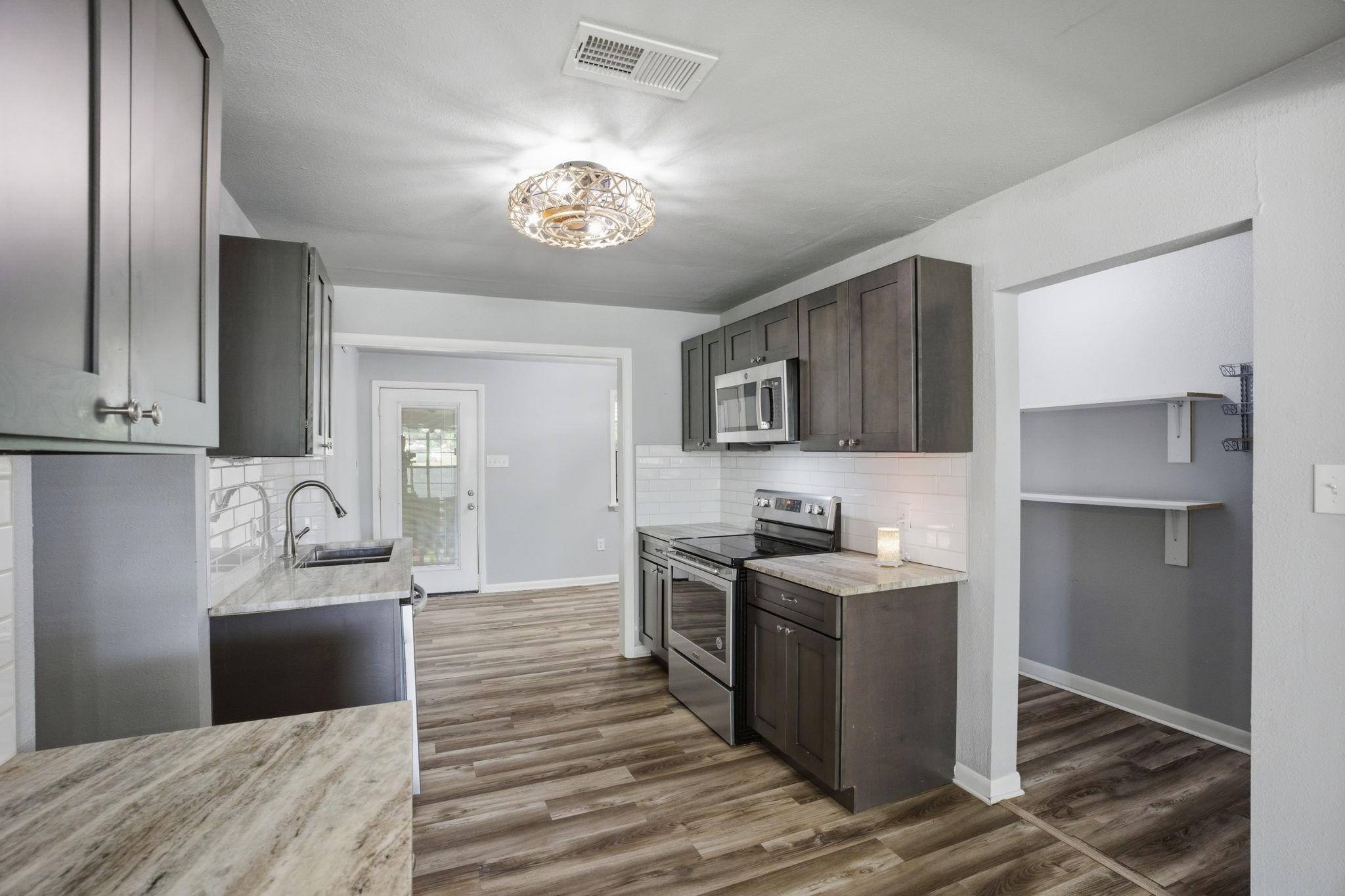 1800 Island Bayou Bonham TX 75418