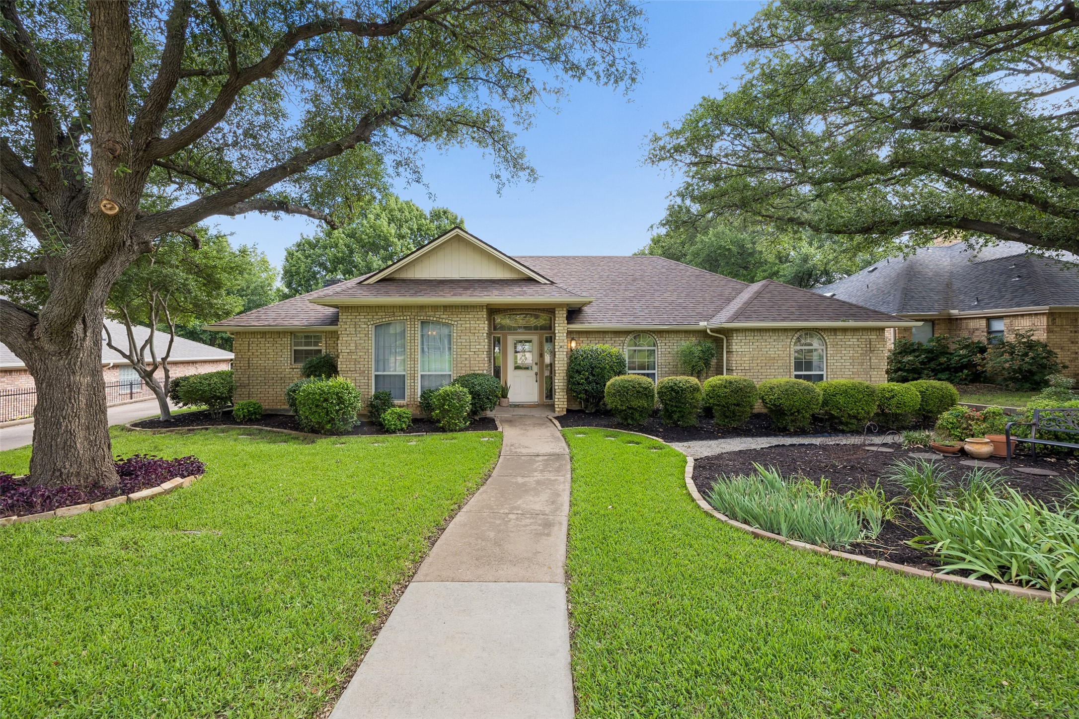 975 Trophy Club Drive Trophy Club TX 76262