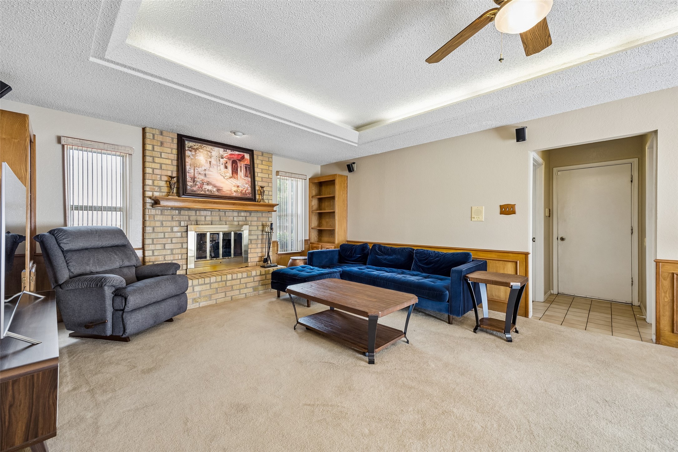 975 Trophy Club Drive Trophy Club TX 76262