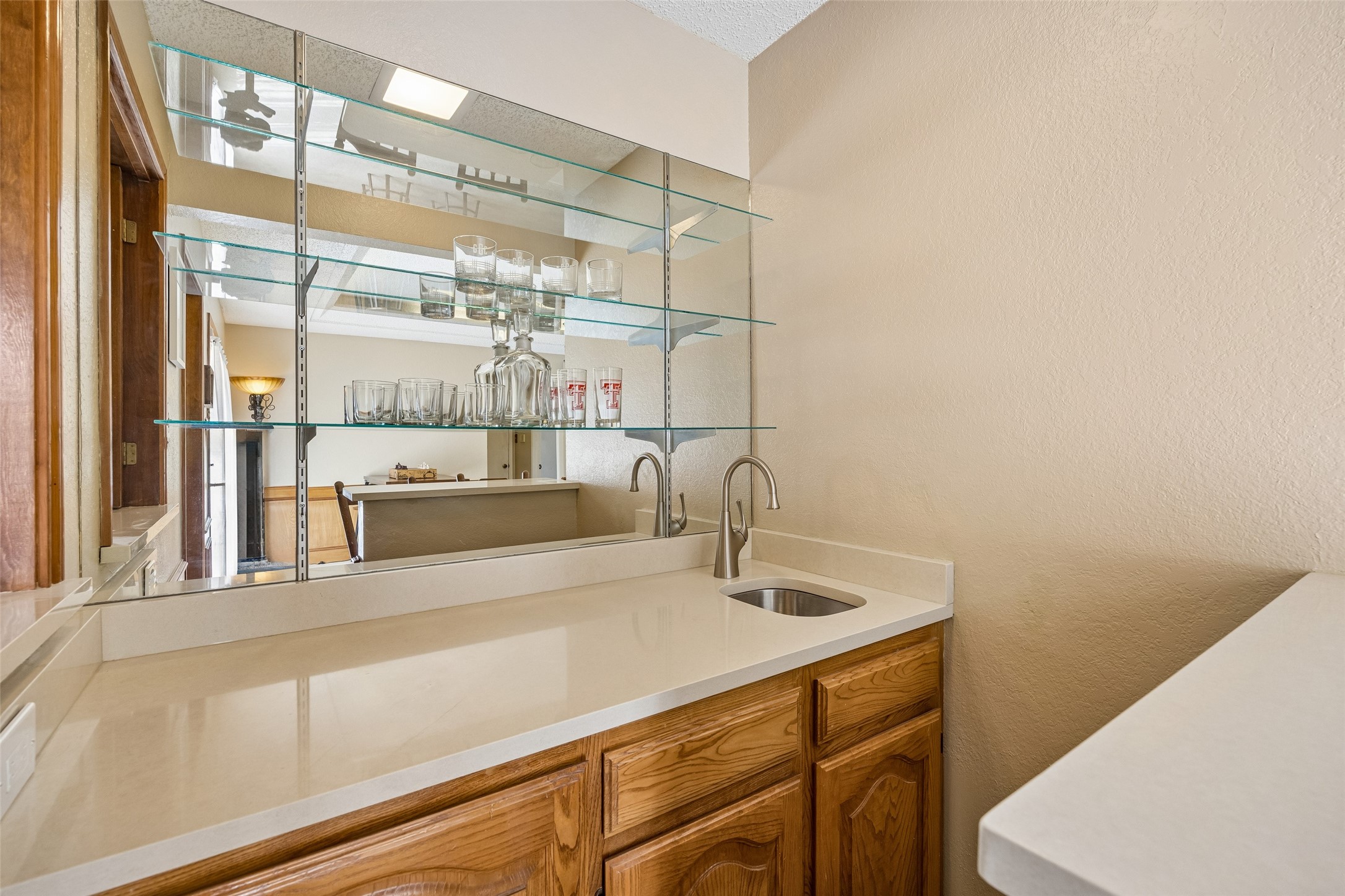 975 Trophy Club Drive Trophy Club TX 76262